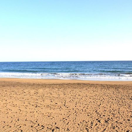 Villa Mar Azul Suite Los Pocillos Zewnętrze zdjęcie